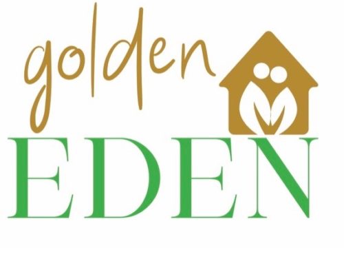 Golden Eden
